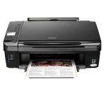 Epson Multifunzione Stylus SX 218