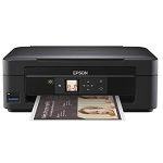 Epson Multifunzione Stylus SX 230