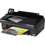 Epson Multifunzione Stylus SX 405