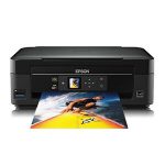 Epson Multifunzione Stylus SX 430W