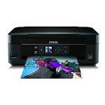 Epson Multifunzione Stylus SX435W