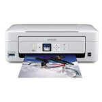 Epson Multifunzione Stylus SX 438W