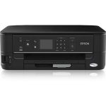 Epson Multifunzione Stylus SX 525wd