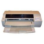 Epson Stylus 1500