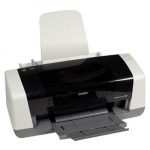 Epson Stylus C46