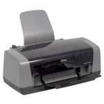 Epson Stylus C 48