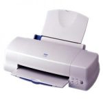 Epson Stylus Color 1160