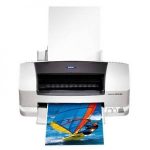 Epson Stylus Color 880I