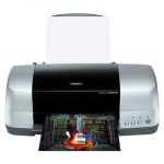 Epson Stylus Color 900