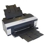 Epson Stylus Office B1100