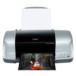 Epson Stylus Photo 900