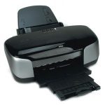 Epson Stylus Photo 950