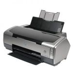 Epson Stylus Photo R 1800