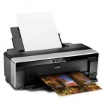 Epson Stylus Photo R2000