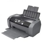 Epson Stylus Photo R240