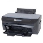 Epson Stylus Photo R265