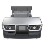 Epson Stylus Photo R360