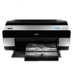 Epson Stylus Pro 3880