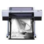 Epson Stylus Pro 7450