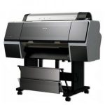 Epson Stylus Pro 7700