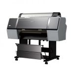 Epson Stylus Pro 7890