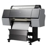 Epson Stylus Pro 7900