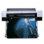 Epson Stylus Pro 9400