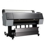 Epson Stylus Pro 9700