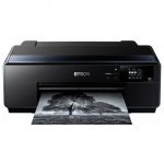 Epson Surecolor SC-P600