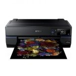 Epson Surecolor SC-P800