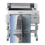 Epson Surecolor T3000