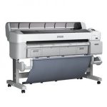 Epson Surecolor T5000