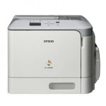 Epson Workforce AL-C300DTN