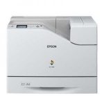 Epson Workforce ALC500DN