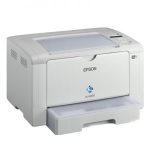 Epson Workforce AL-M200DW