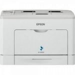 Epson Workforce AL-M400DN