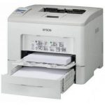 Epson Workforce AL-M400DTN