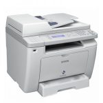 Epson Workforce AL-MX200DNF