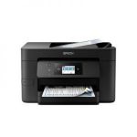 Epson Workforce Pro WF 3720DWF