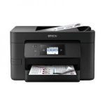 Epson Workforce Pro WF4720DWF