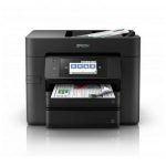 Epson Workforce Pro 4740dtwf