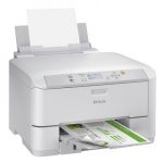 Epson Workforce Pro WF5110DW