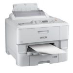 Epson Workforce Pro WF6090DW