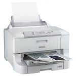 epson workforce pro wf8090 d3twc