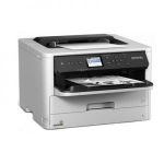 Epson Workforce Pro WFM5298DW