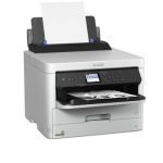 Epson Workforce Pro WFM 5299DW