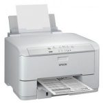 Epson Workforce Pro WPM4015DN