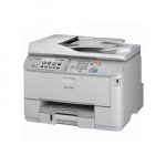 Epson Workforce Pro WPM4525DNF