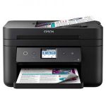 Epson Workforce WF2860DWF