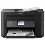 Epson Workforce WF 2865DWF